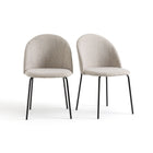 Silla de comedor