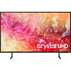 Televisor Smart LED Samsung 55