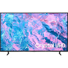 Tv Smart 65