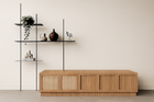 Mueble de TV