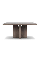 Mesa de comedor