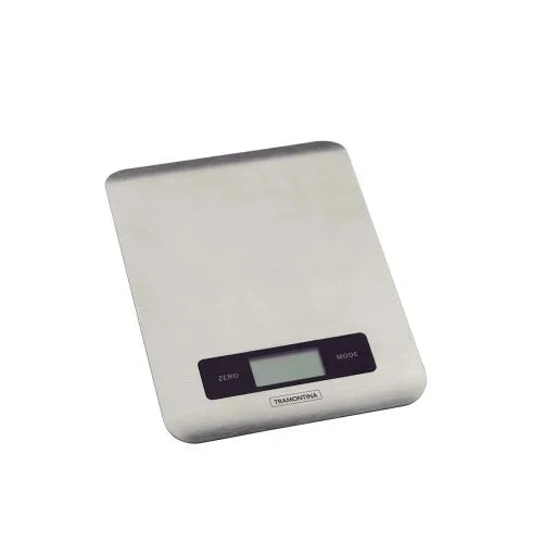 Balanza de Cocina Tramontina