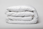 relleno nordico microfibra queen