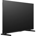 Tv Smart Mini-LED Hisense 75U6SF Pro 75