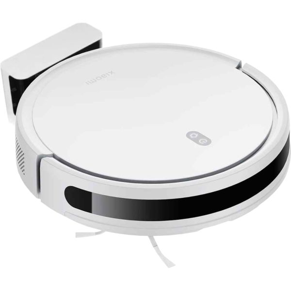 Aspiradora Inteligente Xiaomi Robot Vacuum