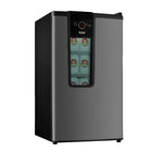 CERVECERA CONSUL 120L CZD12 TITANIUM