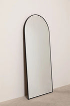 Espejo arco