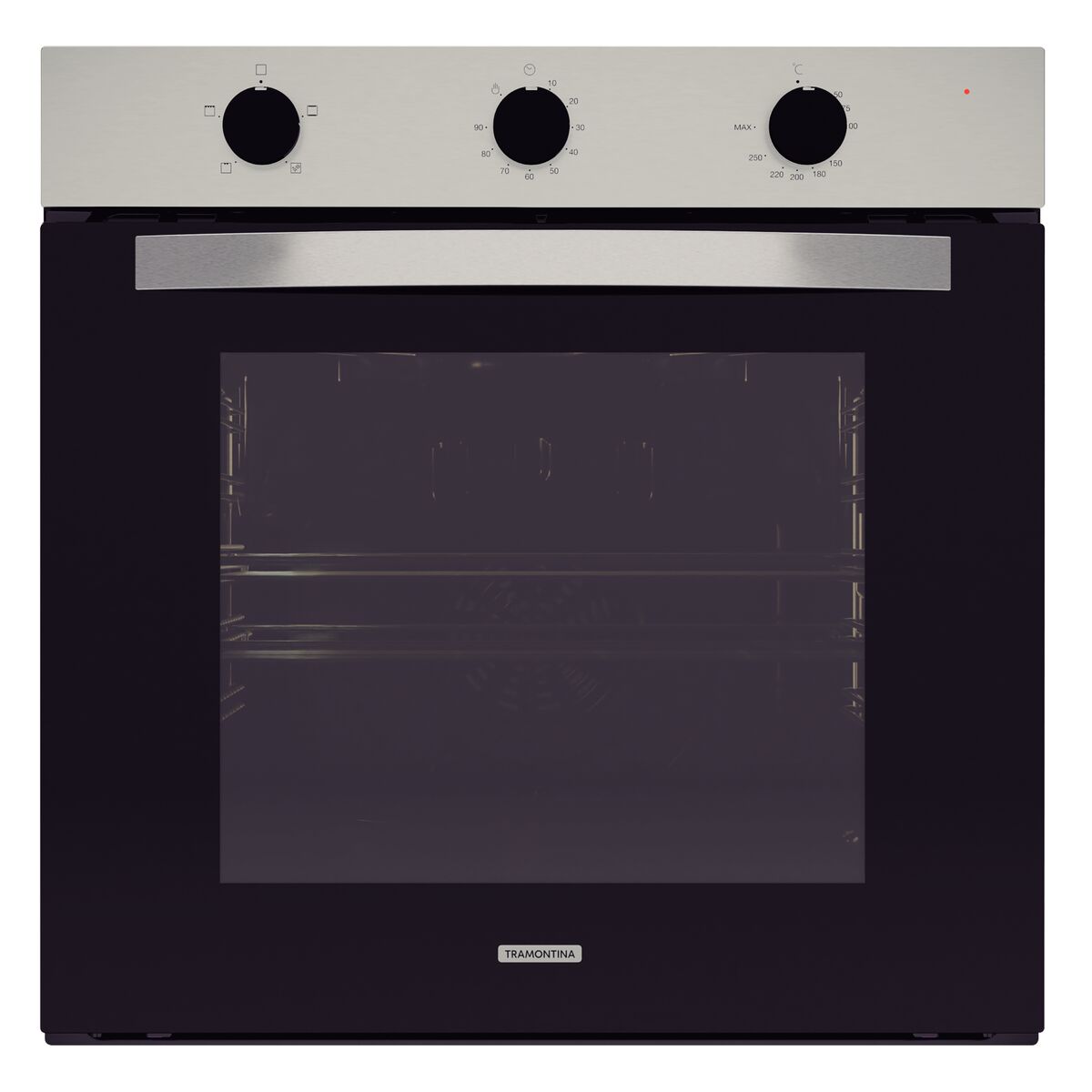Horno de empotrar TRAMONTINA