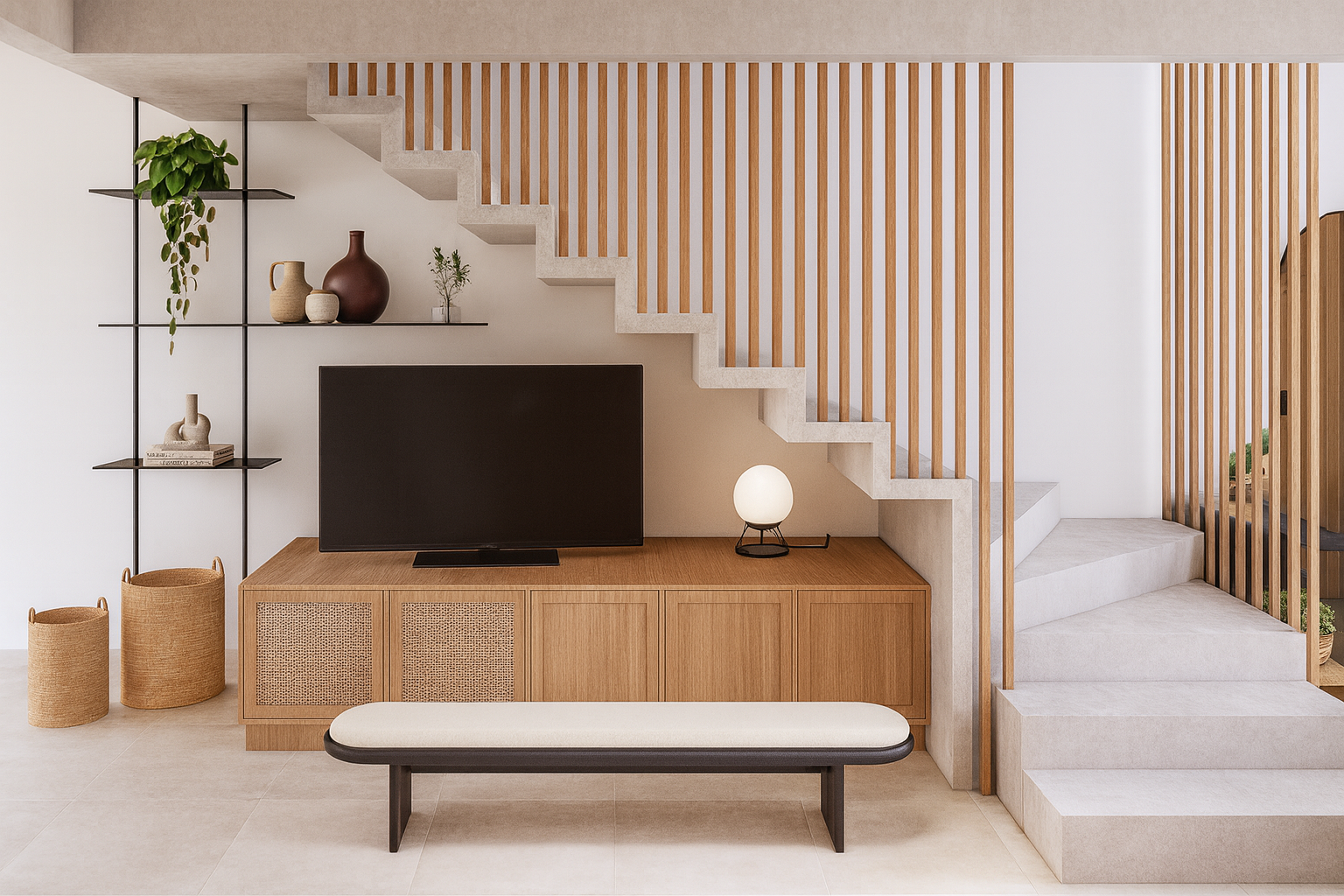 Render 1