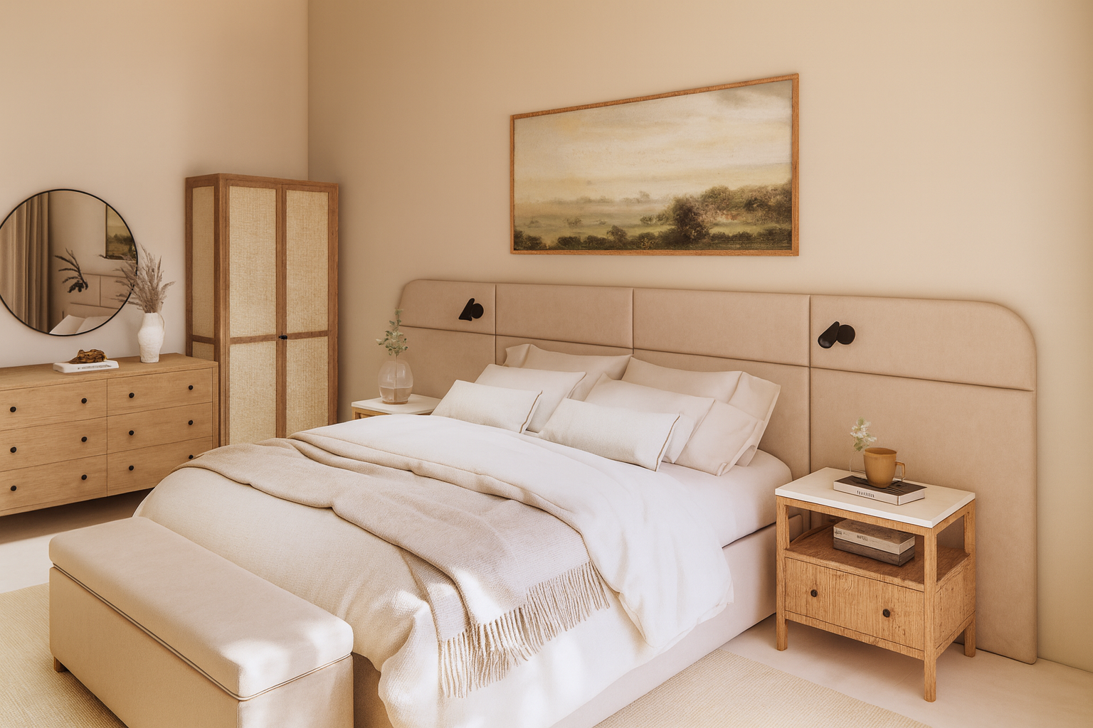 Render 2