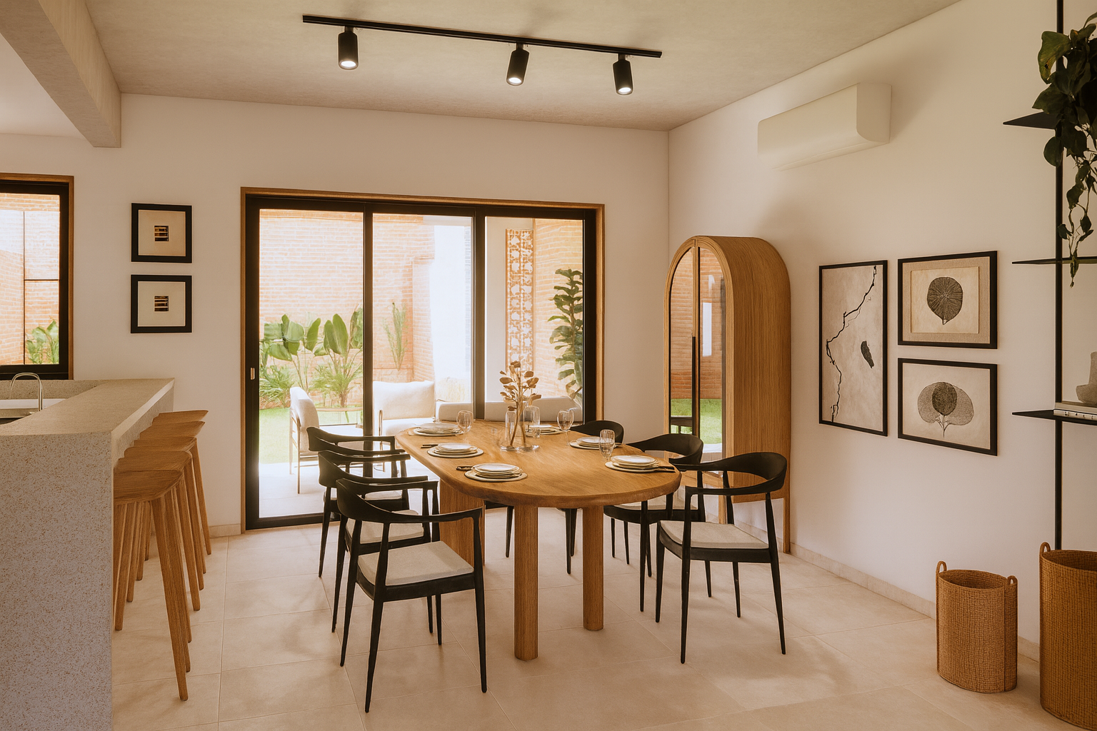Render 3