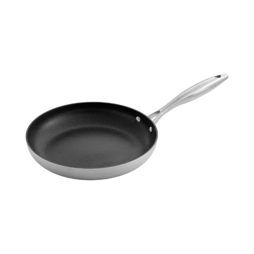 SCANPAN 26cm Fry Pan - CTX