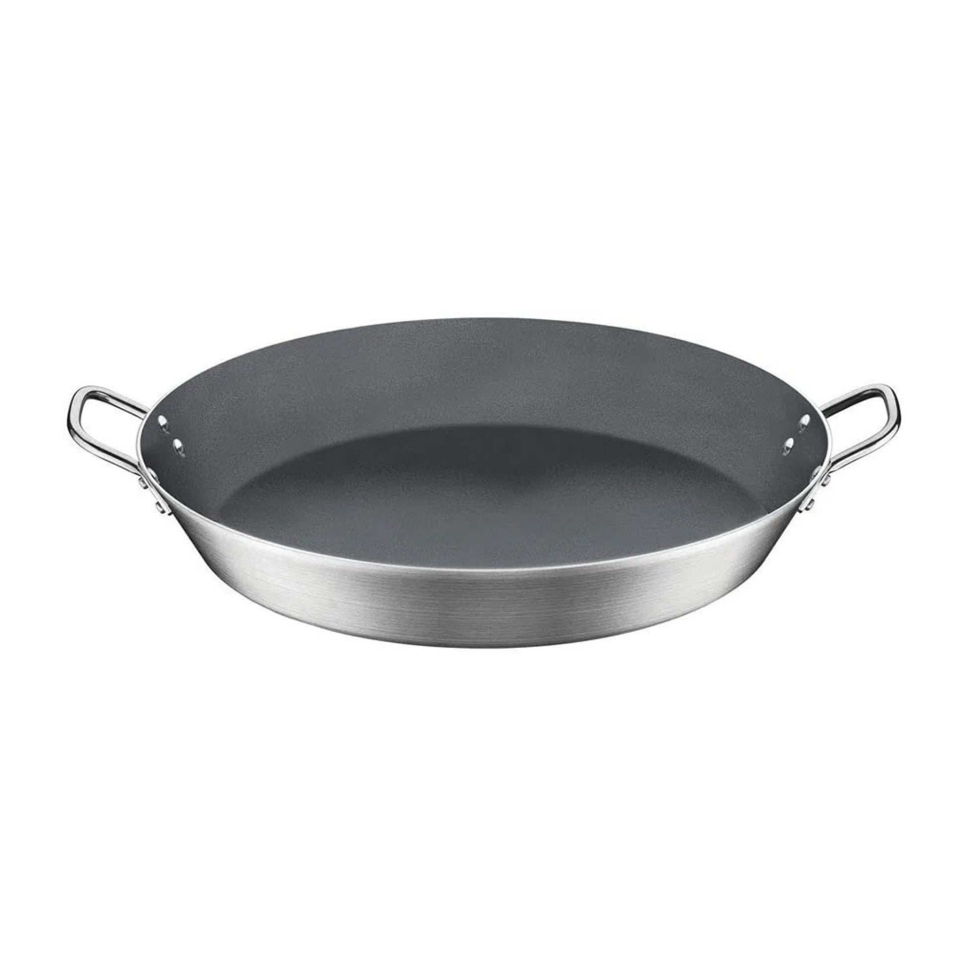 PAELLA PROFESIONAL Tramontina 45cm