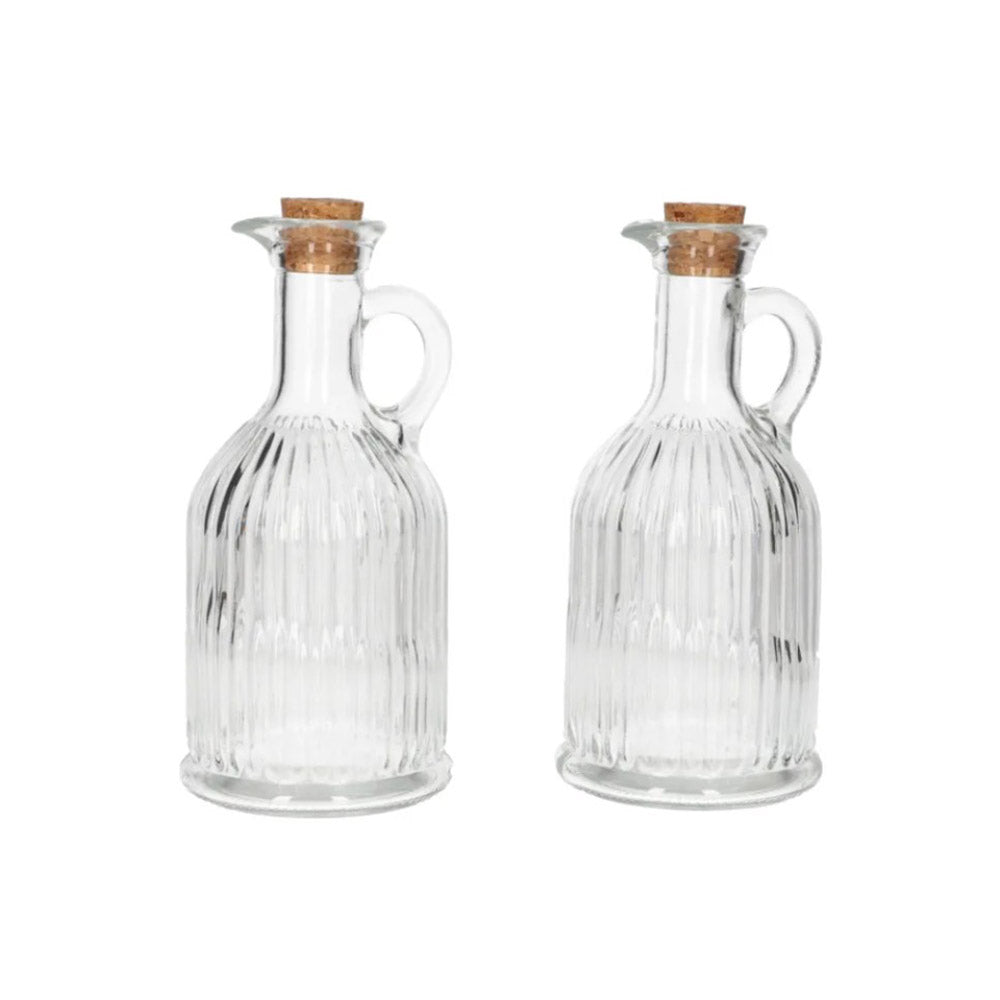 Set aceite y vinagre