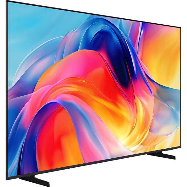 Tv Smart Mini-LED Samsung UN75M70HAGXPR 75" 4K UHD HDR10+ Tizen OS