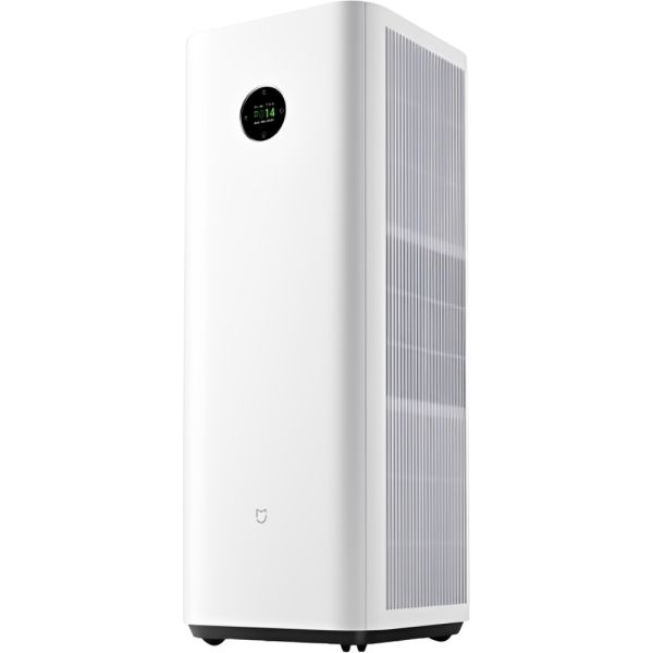 Purificador De Aire para Alergia Xiaomi Mijia Air Purifier