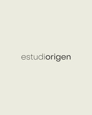 Estudio Origen