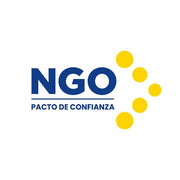 NGO