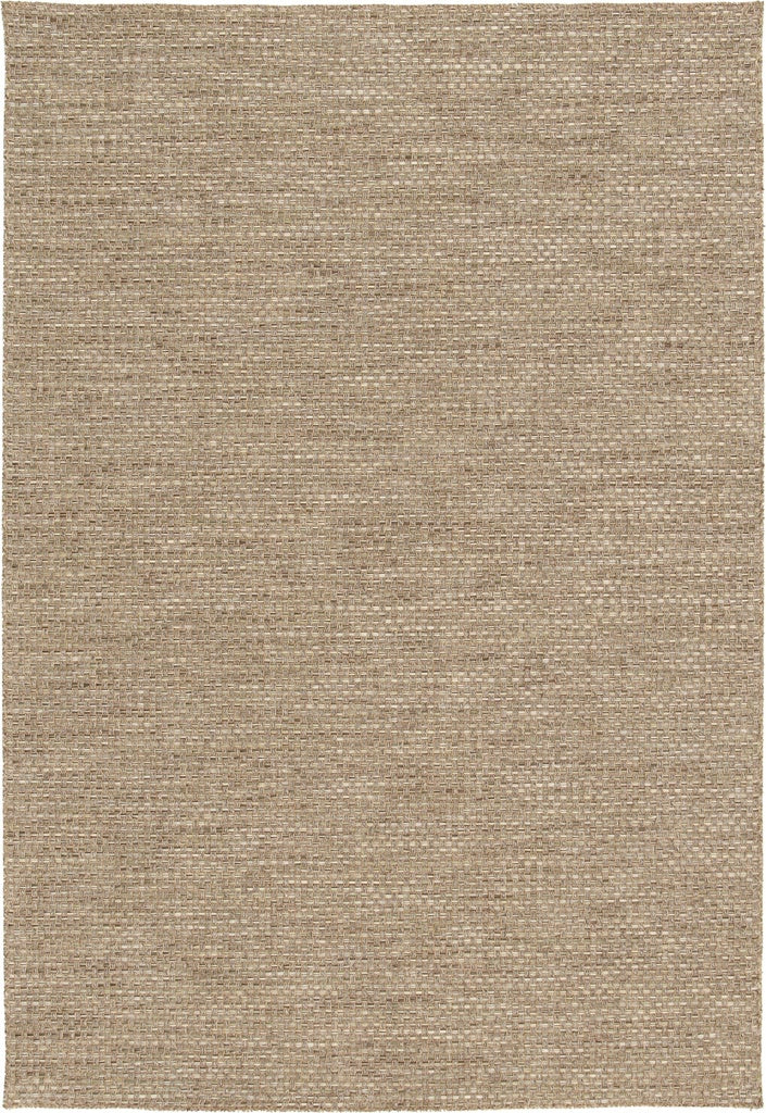 Alfombra Escape 2,00x2,90