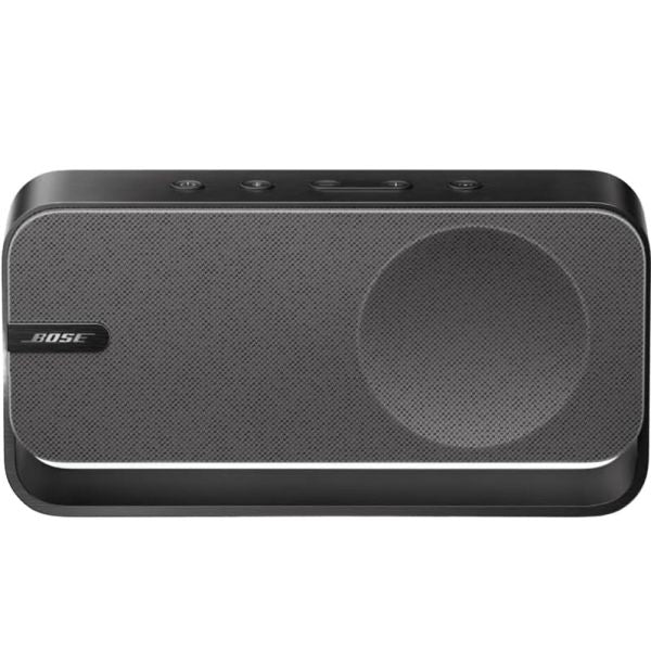 Speaker Portátil Bose SoundLink Home