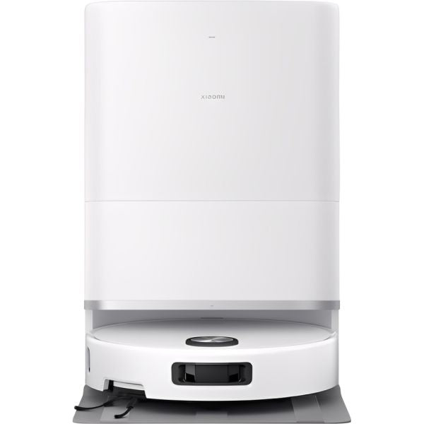 Aspiradora Inteligente Xiaomi Robot Vacuum 5 OV31GL 20000 Pa 220v - White