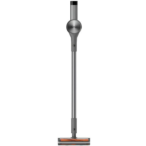 Aspirador Xiaomi Vacuum Cleaner G20 BHR8828EU - Negro