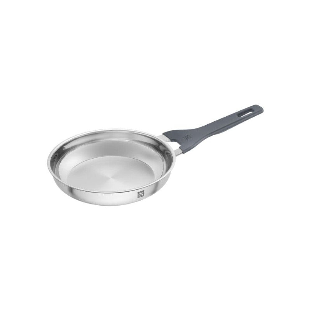 ZWILLING SIMPLIFY SARTEN 20CM