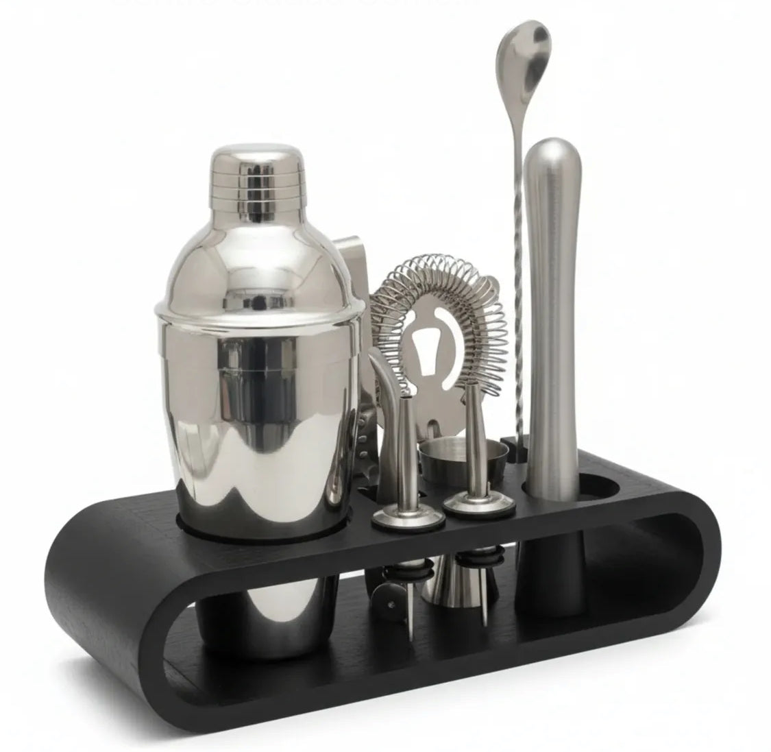 Set Cocktail