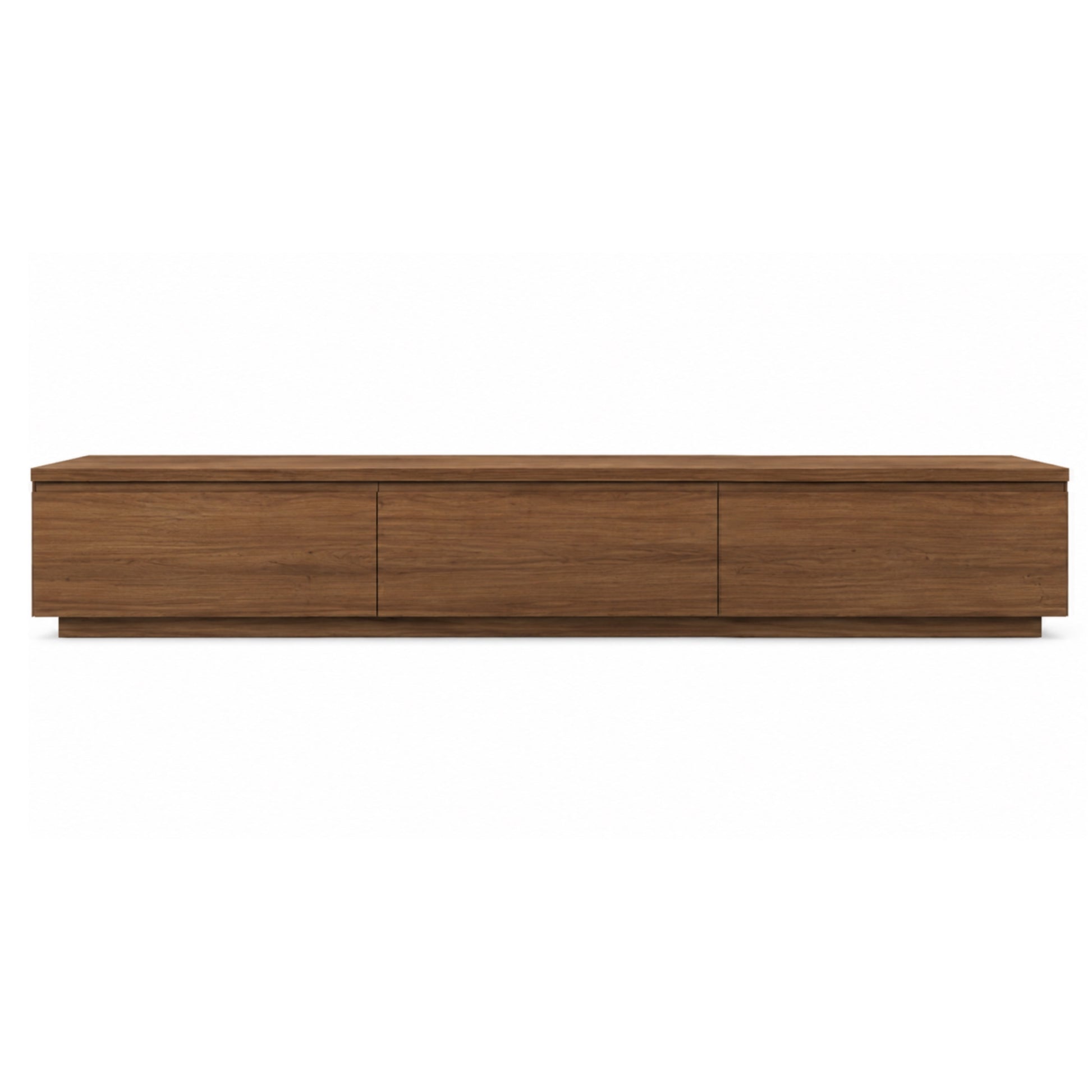 Módulo de mueble TV