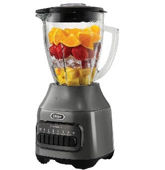 LICUADORA OSTER BLSTPEG-GPB-053 1.5L