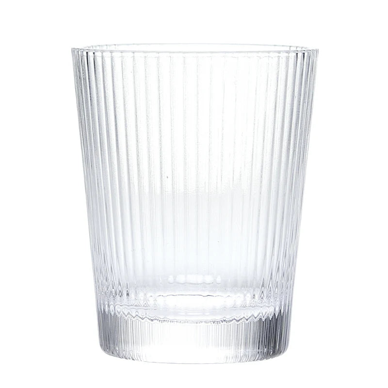 Vasos (10 unidades)