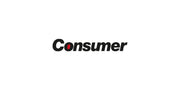 Consumer