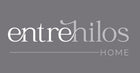 Entre Hilos