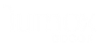 Lumox