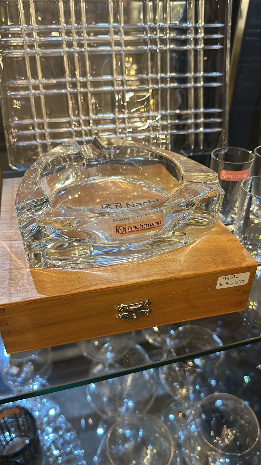 Cenicero