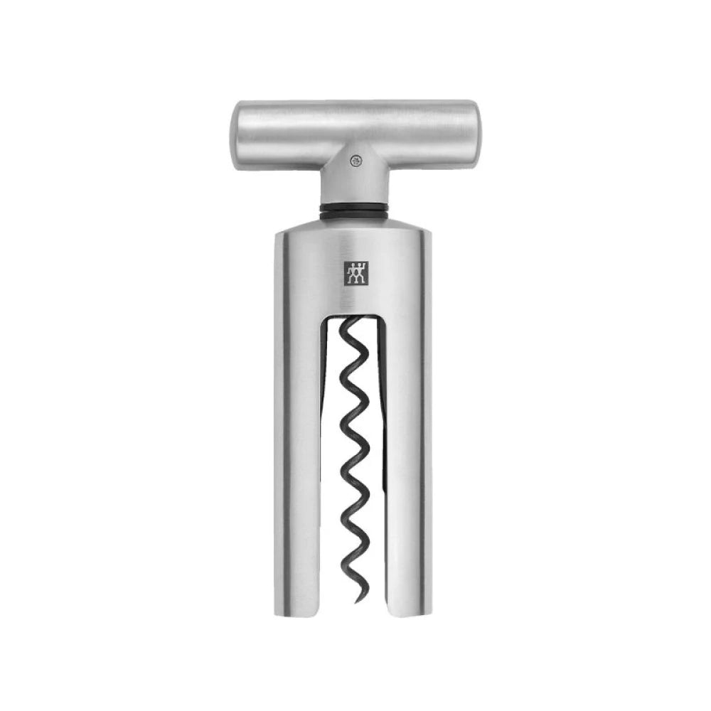 ZWILLING SACACORCHO SOMMELIER