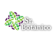 Sr. Botánico