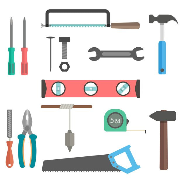 Servicios de instalación y terminaciones – Cocina
