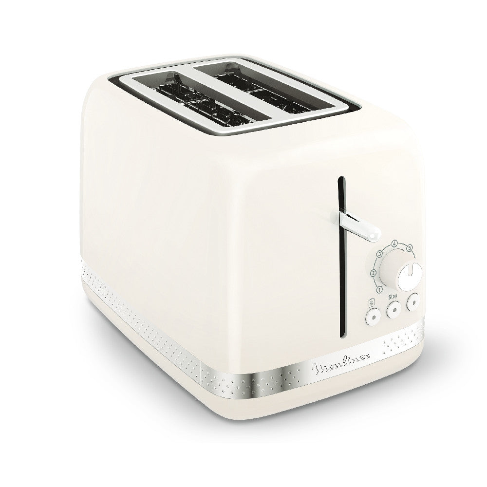 TOSTADOR MOULINEX MOD LT300A10 SOLEIL
