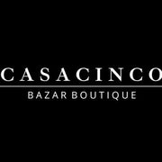 Casa Cinco