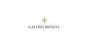 Galería Bonita