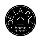 De La paz Home Decor