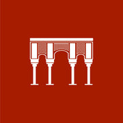 Alhambra