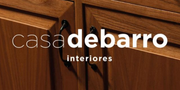 debarro