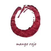 Mango Rojo