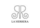 La Herrera