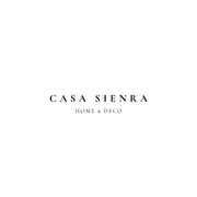 Casa Sienra