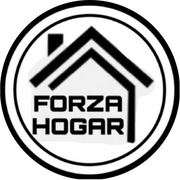 Forza Hogar