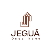 JEGUÁ Deco Home