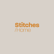 Stitches